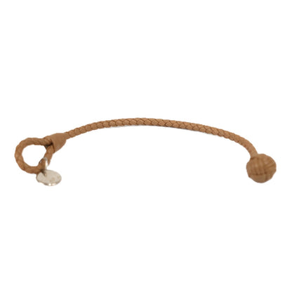BOTTEGA VENETA 114095 V001D BRACELET