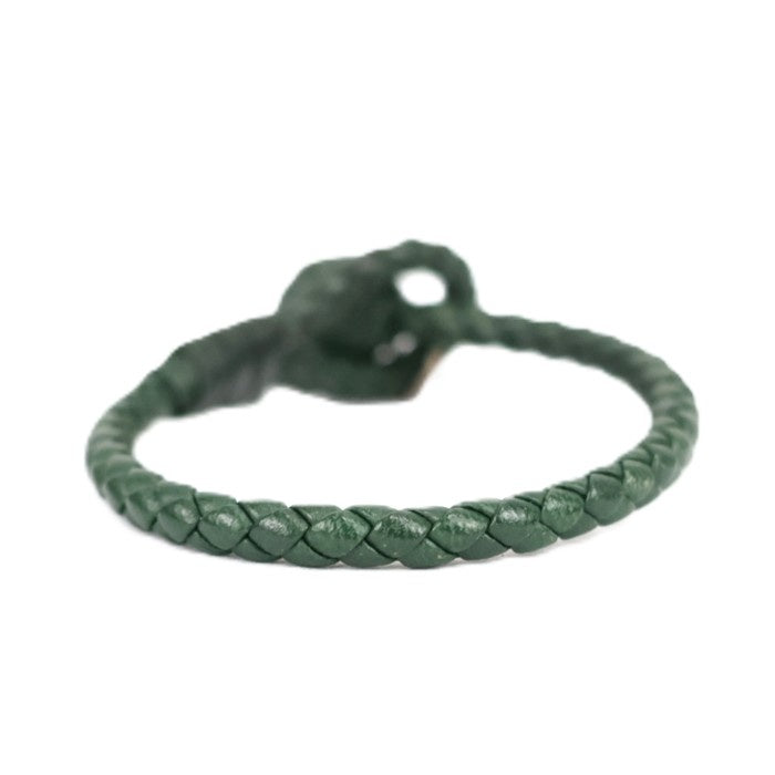 BOTTEGA VENETA 114095 V001D BRACELET