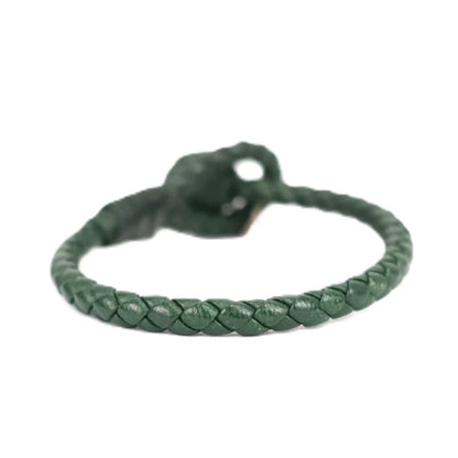 BOTTEGA VENETA 114095 V001D BRACELET