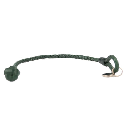 BOTTEGA VENETA 114095 V001D BRACELET