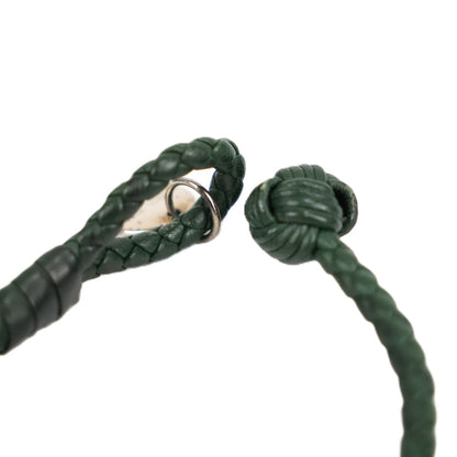 BOTTEGA VENETA 114095 V001D BRACELET