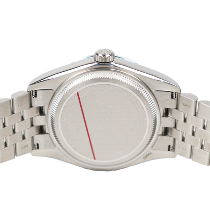 TUDOR 79660 Black Bay One