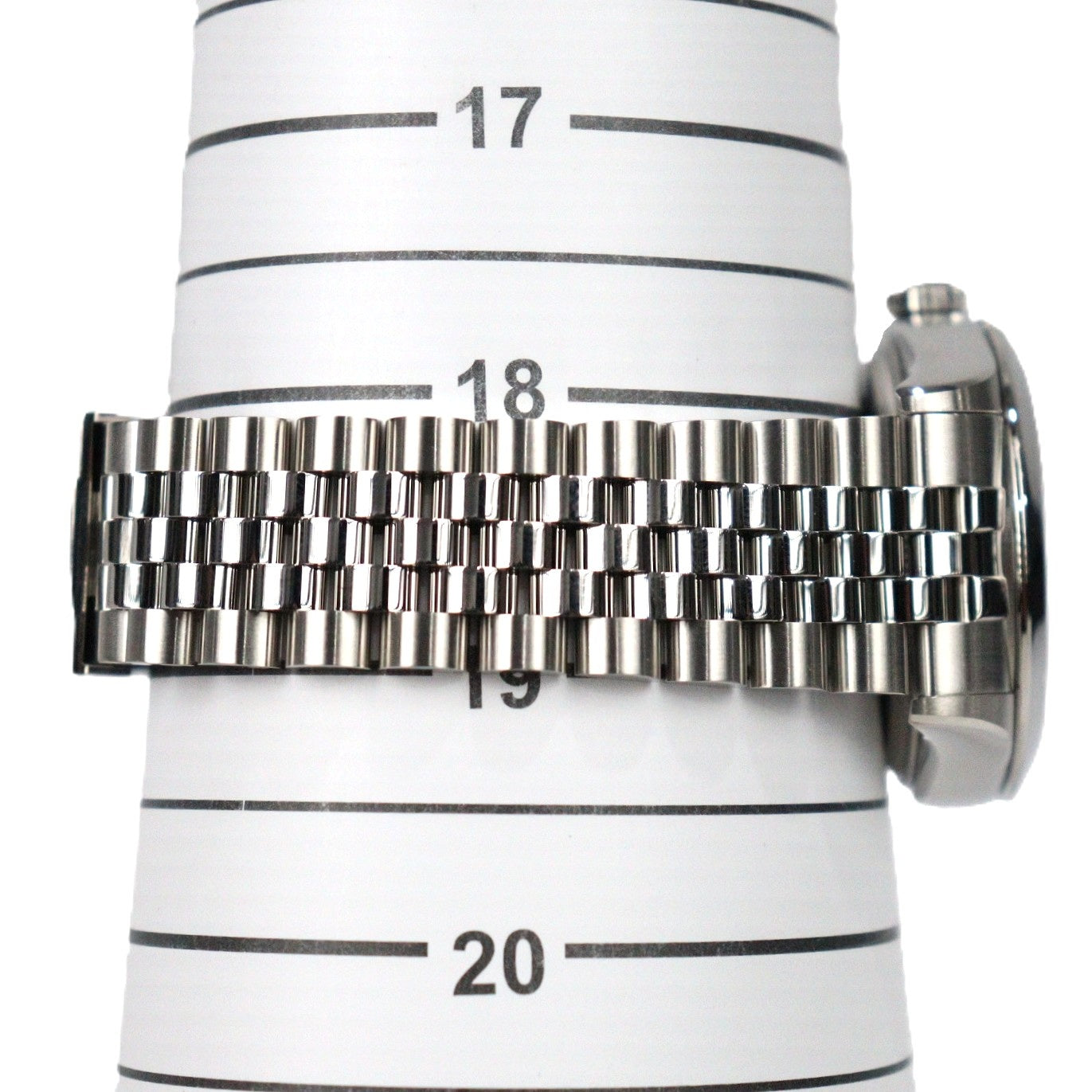 TUDOR 79660 Black Bay One