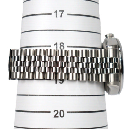 TUDOR 79660 Black Bay One