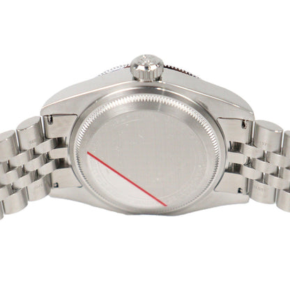 TUDOR 7941A1A0RU Black Bay