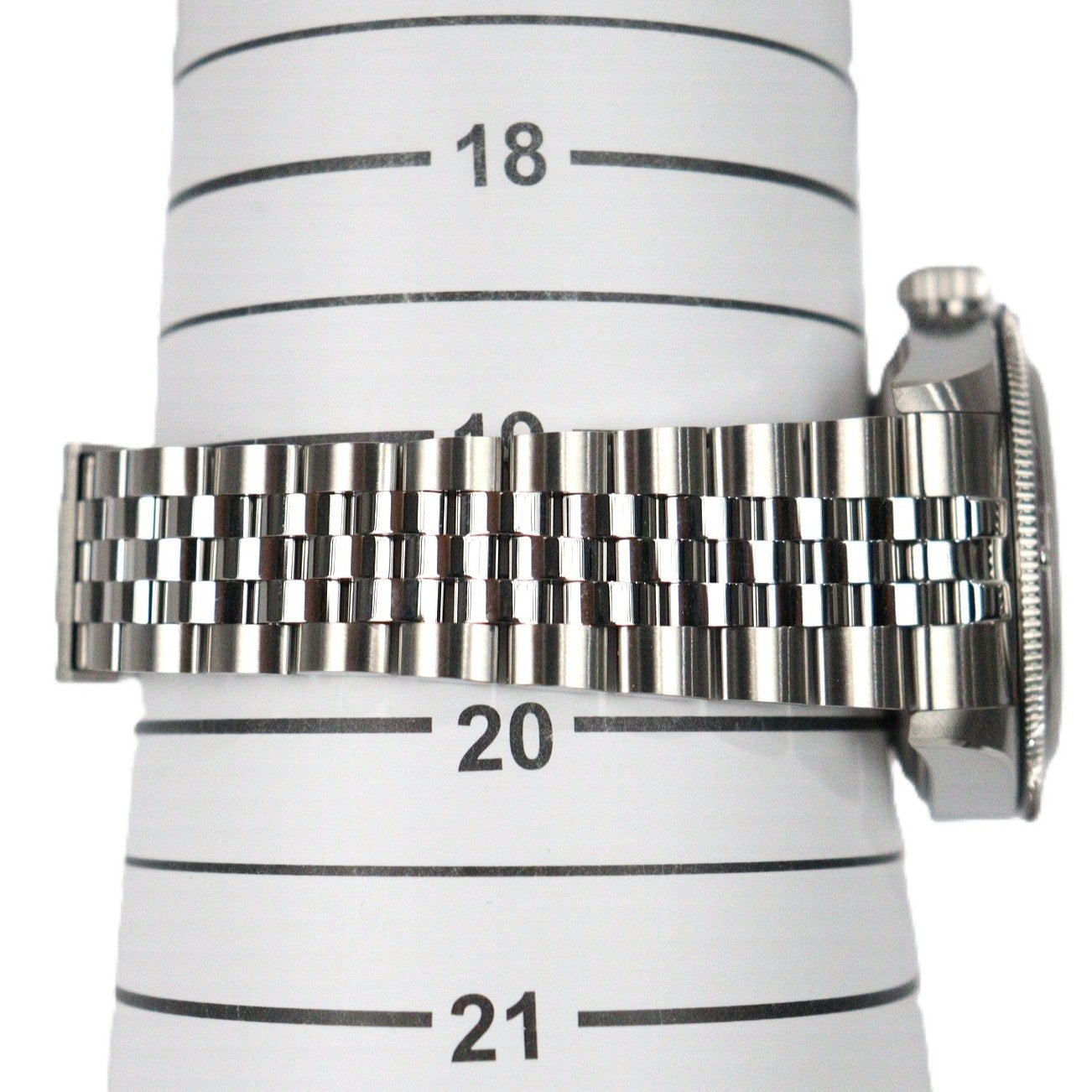 TUDOR 7941A1A0RU Black Bay