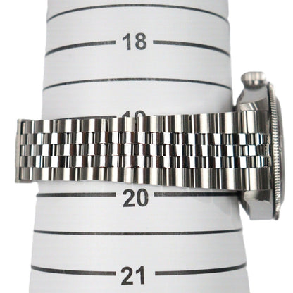 TUDOR 7941A1A0RU Black Bay