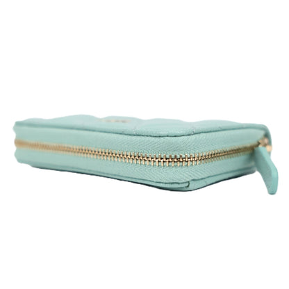 CHANEL AP0216 CLASSIC ZIPPED COIN PURSE