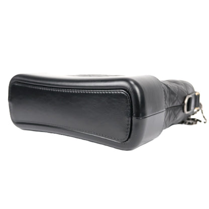 CHANEL 93824 GABRIELLE SHOULDER BAG