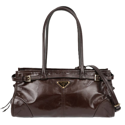 PRADA 1BA426 SHOULDER BAG