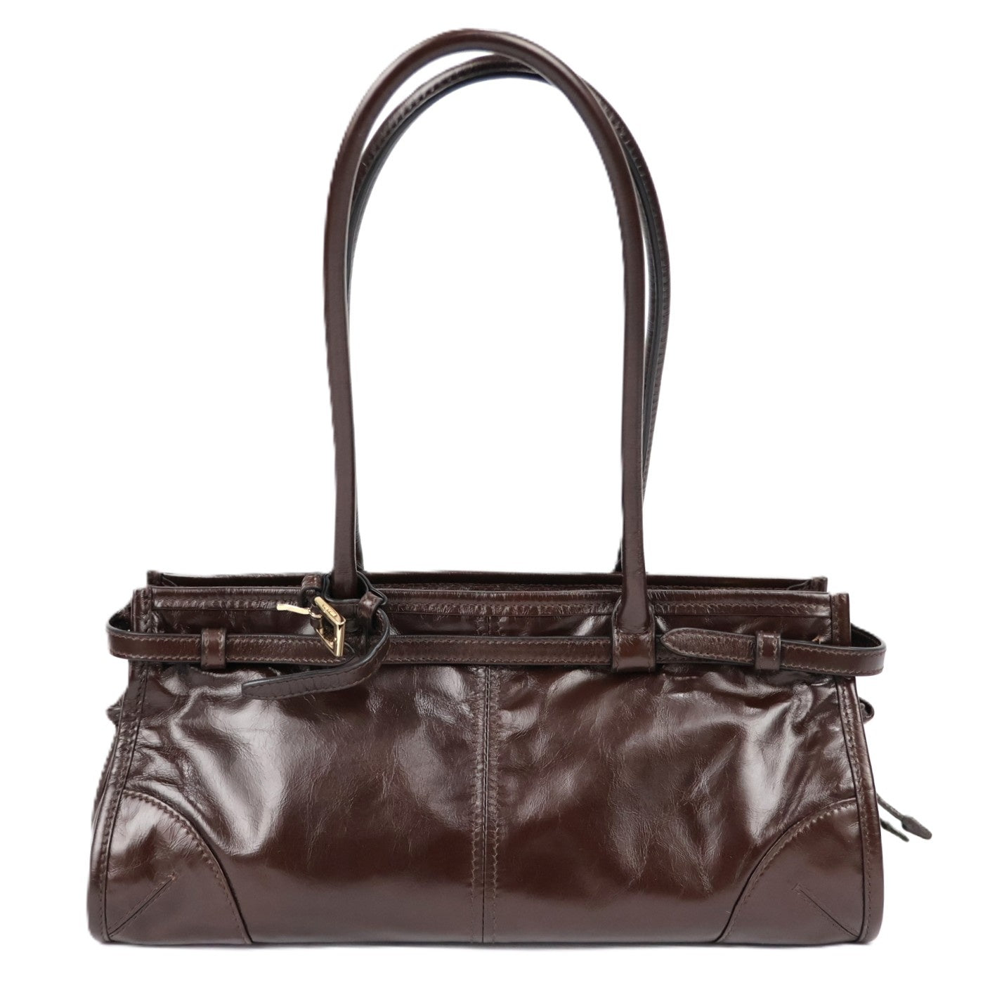 PRADA 1BA426 SHOULDER BAG