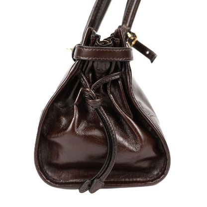 PRADA 1BA426 SHOULDER BAG