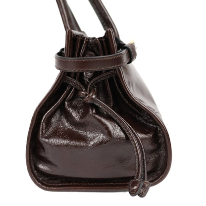 PRADA 1BA426 SHOULDER BAG