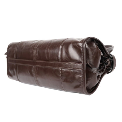 PRADA 1BA426 SHOULDER BAG