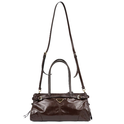 PRADA 1BA426 SHOULDER BAG