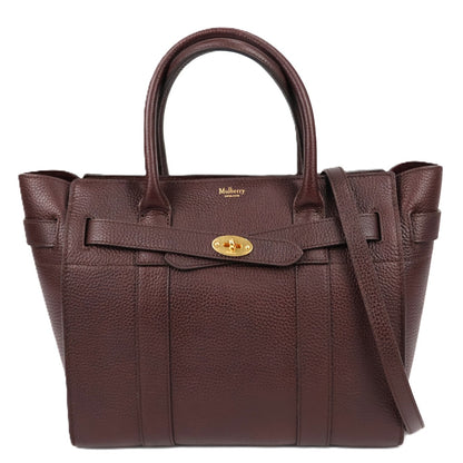 MULBERRY HANDBAG