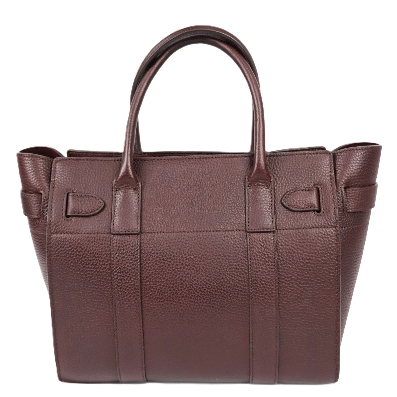 MULBERRY HANDBAG