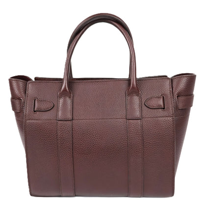 MULBERRY HANDBAG