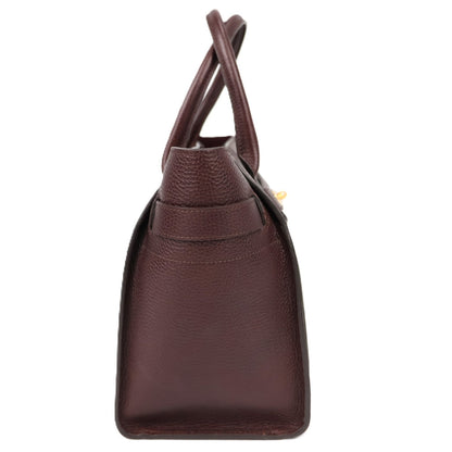 MULBERRY HANDBAG
