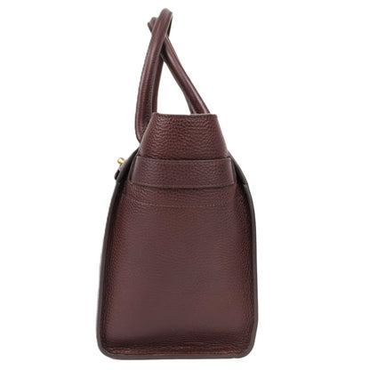 MULBERRY HANDBAG