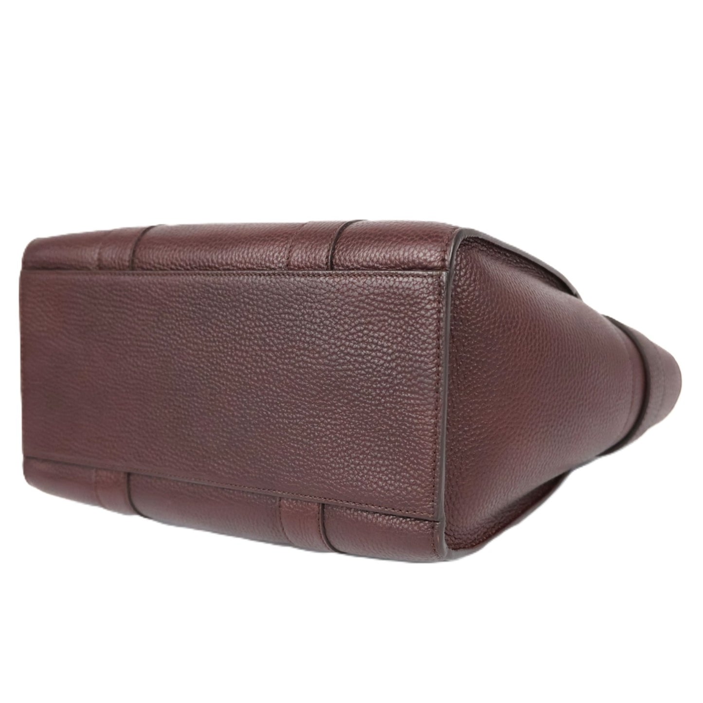 MULBERRY HANDBAG