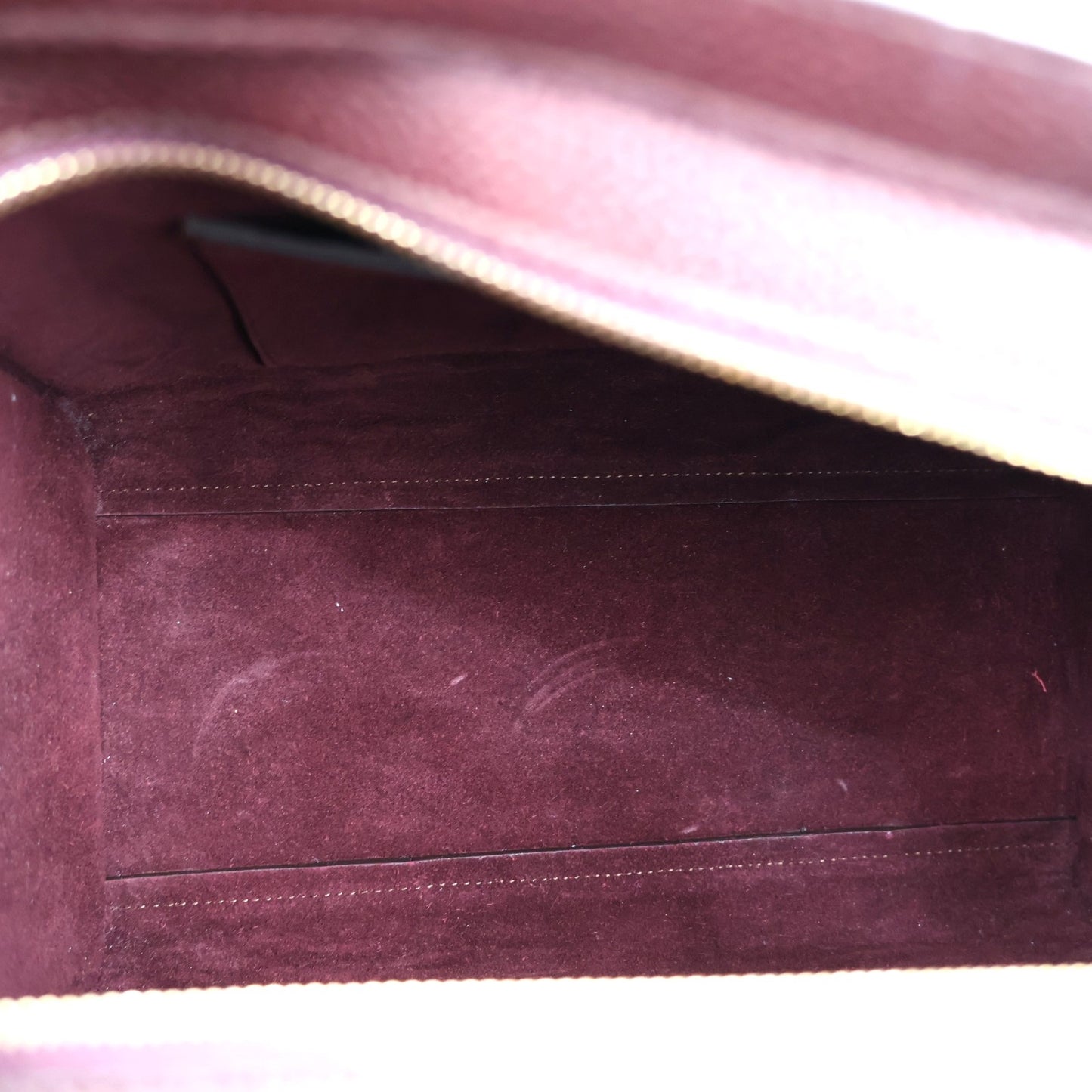 MULBERRY HANDBAG