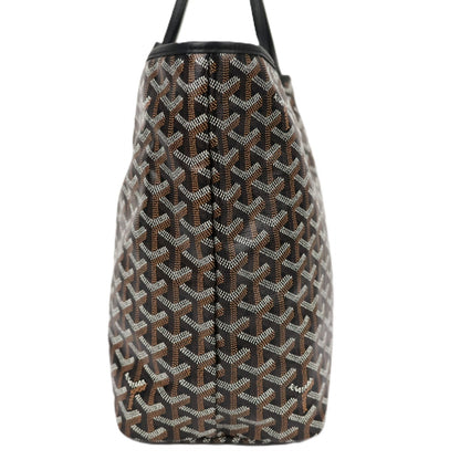 GOYARD SAINT LOUIS PM TOTE BAG