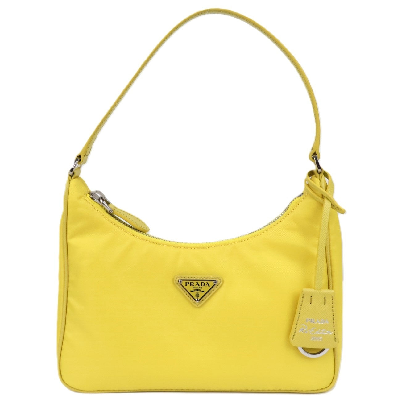 PRADA 1NE204 SHOULDER BAG