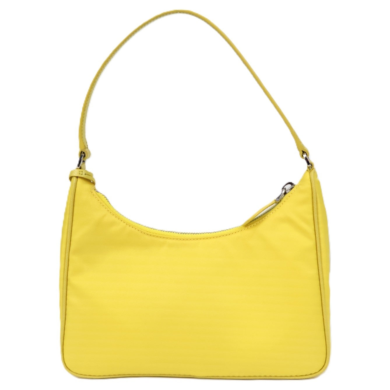 PRADA 1NE204 SHOULDER BAG