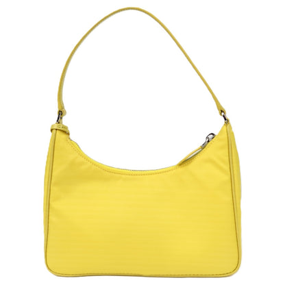 PRADA 1NE204 SHOULDER BAG