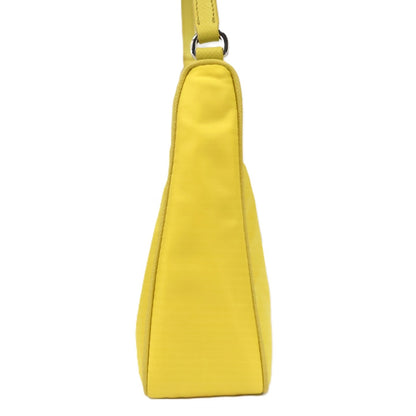 PRADA 1NE204 SHOULDER BAG