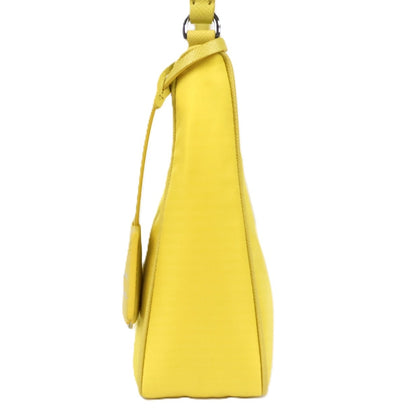 PRADA 1NE204 SHOULDER BAG