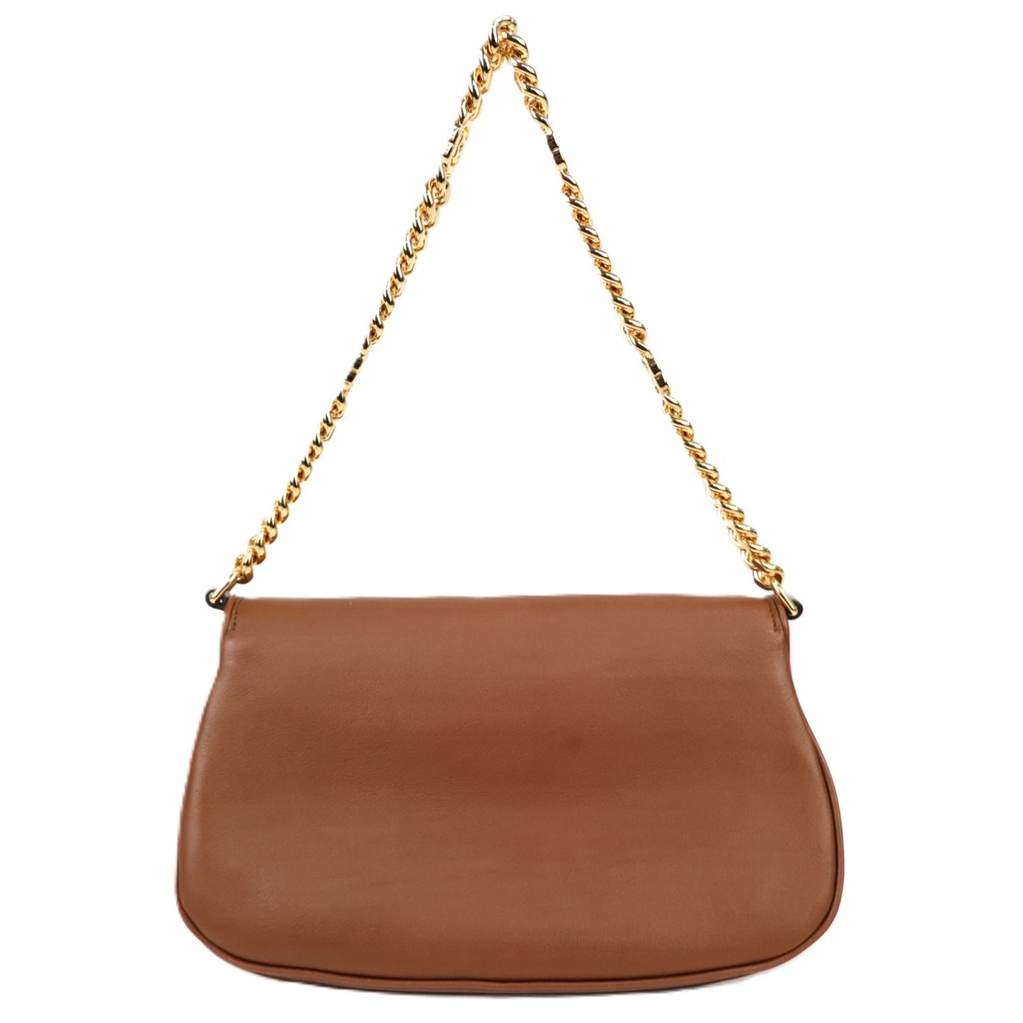 GUCCI 699268 UXX0G BLONDIE CROSSBODY BAG
