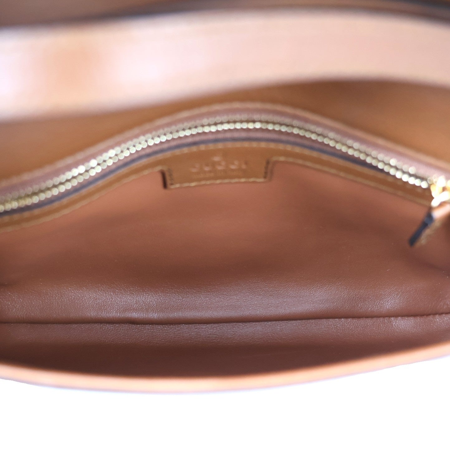 GUCCI 699268 UXX0G BLONDIE CROSSBODY BAG