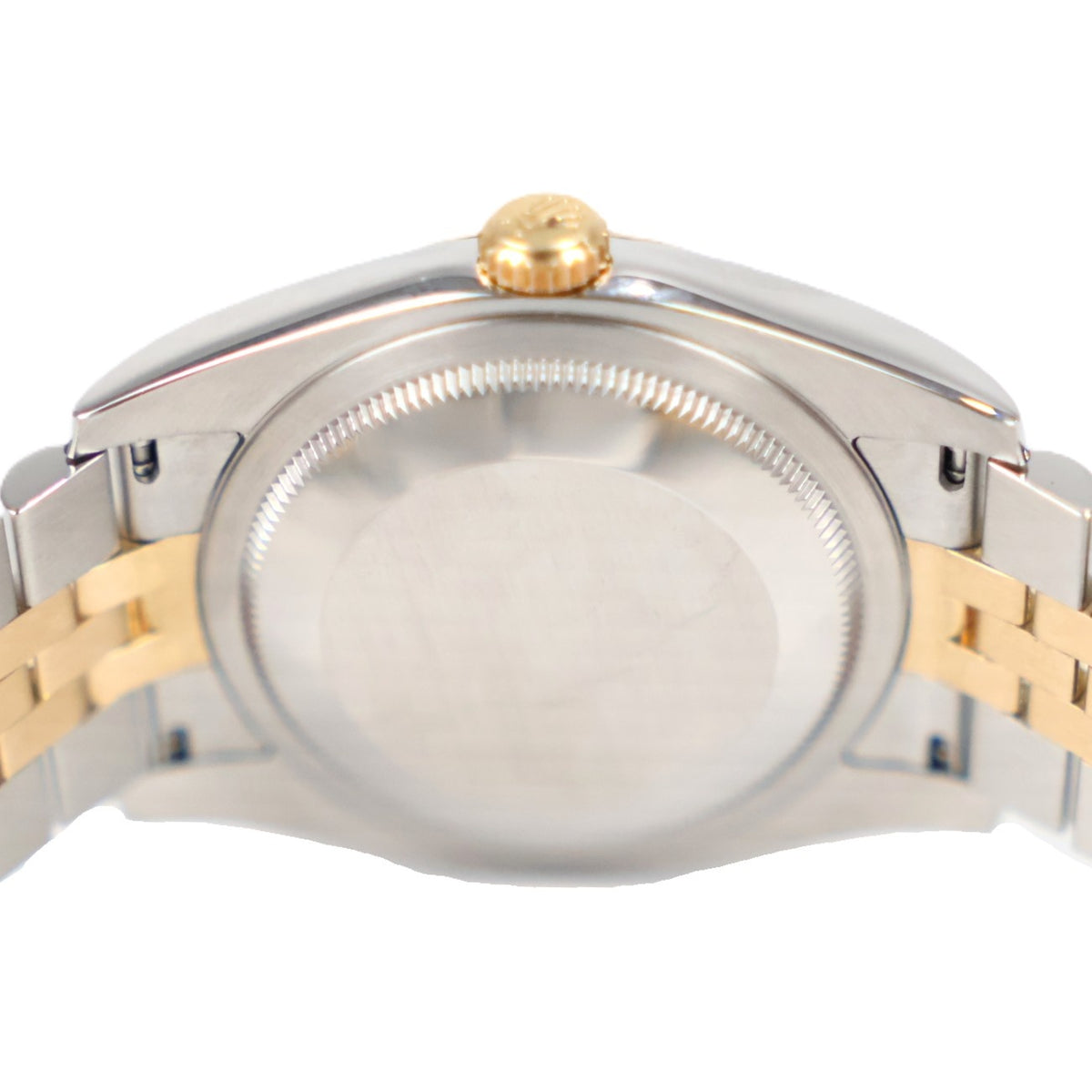 ROLEX 116233 Datejust 36