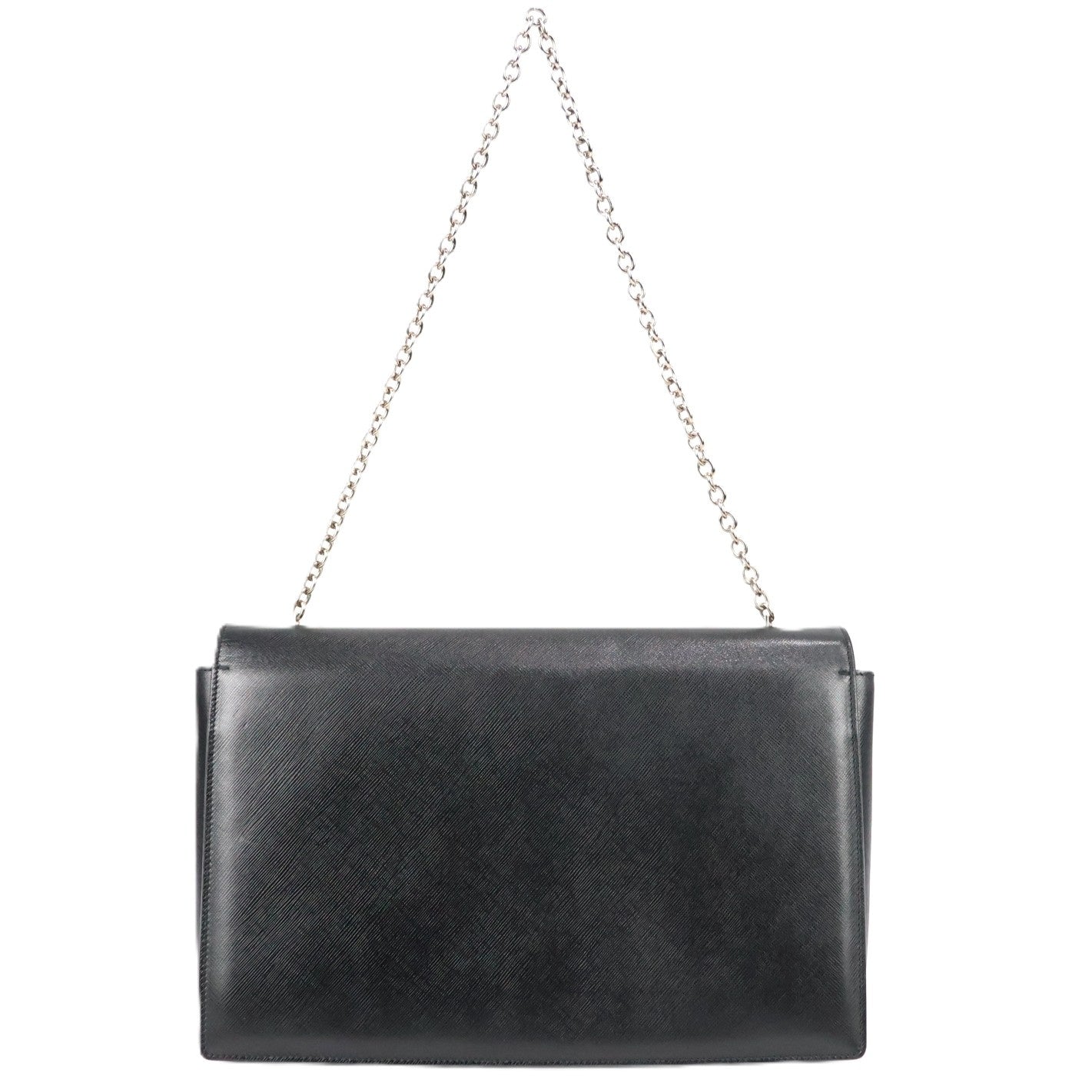 SALVATORE FERRAGAMO 21 E015 VARA CROSSBODY BAG