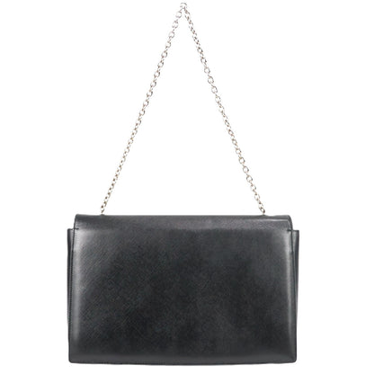SALVATORE FERRAGAMO 21 E015 VARA CROSSBODY BAG