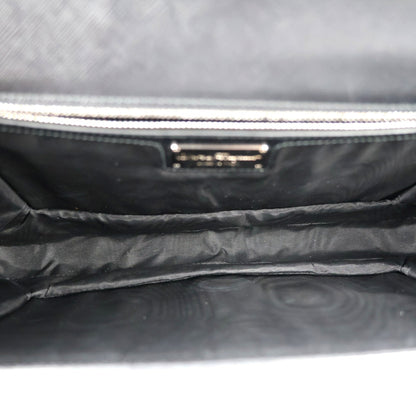 SALVATORE FERRAGAMO 21 E015 VARA CROSSBODY BAG