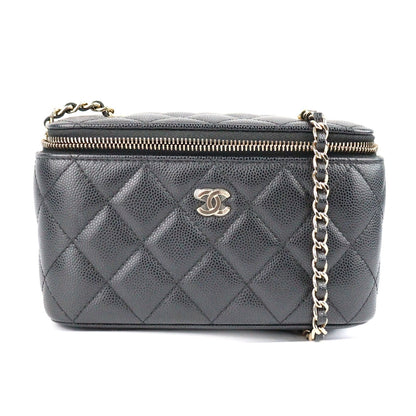 CHANEL AP1341 CLASSIC VANITY BAG