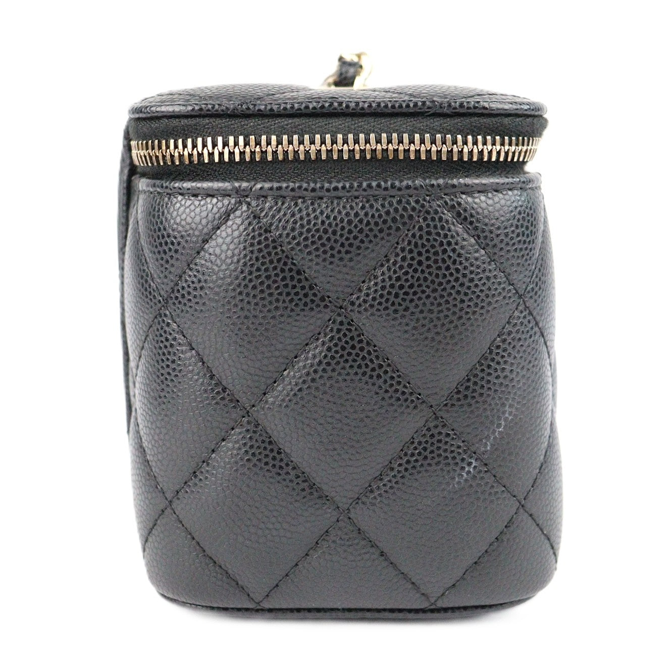CHANEL AP1341 CLASSIC VANITY BAG