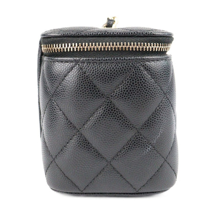 CHANEL AP1341 CLASSIC VANITY BAG