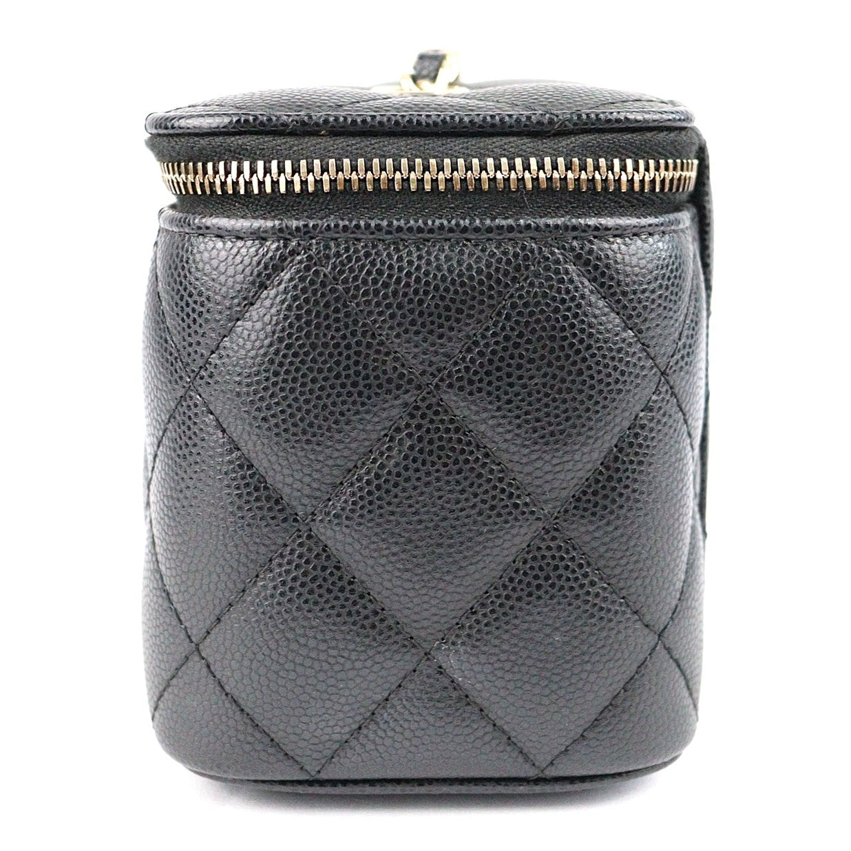 CHANEL AP1341 CLASSIC VANITY BAG