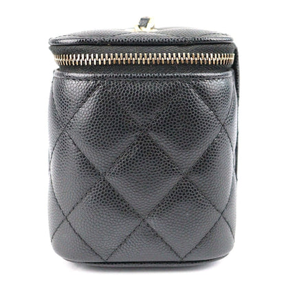 CHANEL AP1341 CLASSIC VANITY BAG