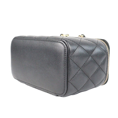 CHANEL AP1341 CLASSIC VANITY BAG