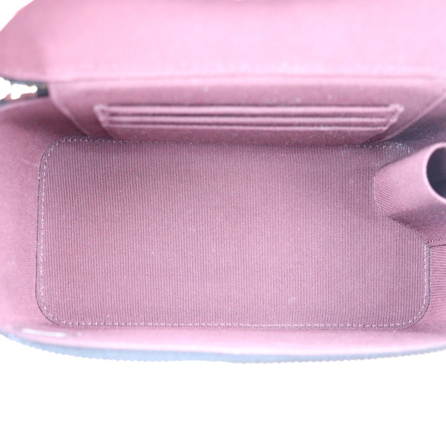 CHANEL AP1341 CLASSIC VANITY BAG