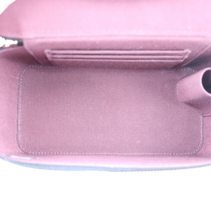 CHANEL AP1341 CLASSIC VANITY BAG