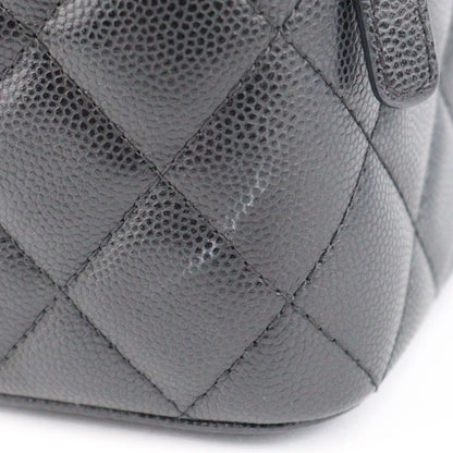 CHANEL AP1341 CLASSIC VANITY BAG