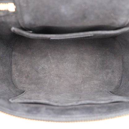 DIOR S5488UNTR DIORTRAVEL SMALL VANITY BAG