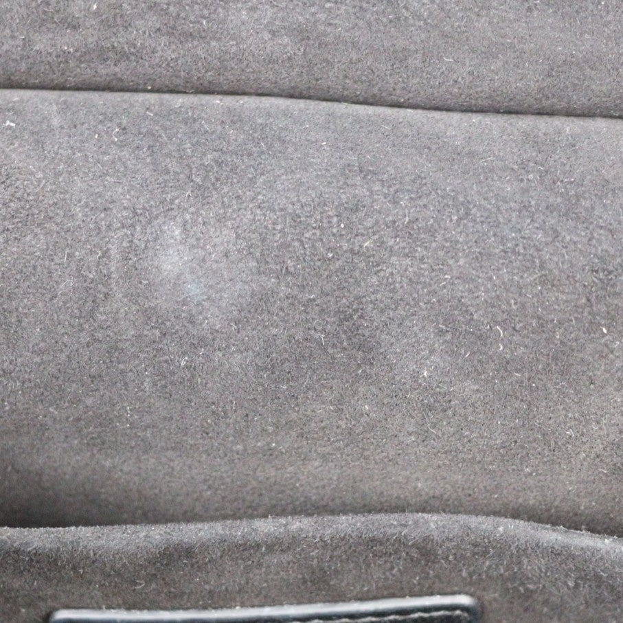 DIOR S5488UNTR DIORTRAVEL SMALL VANITY BAG