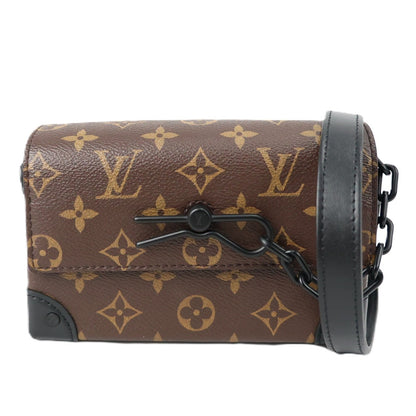 LOUIS VUITTON M83613 STEAMER WEARABLE WALLET MINI BAG